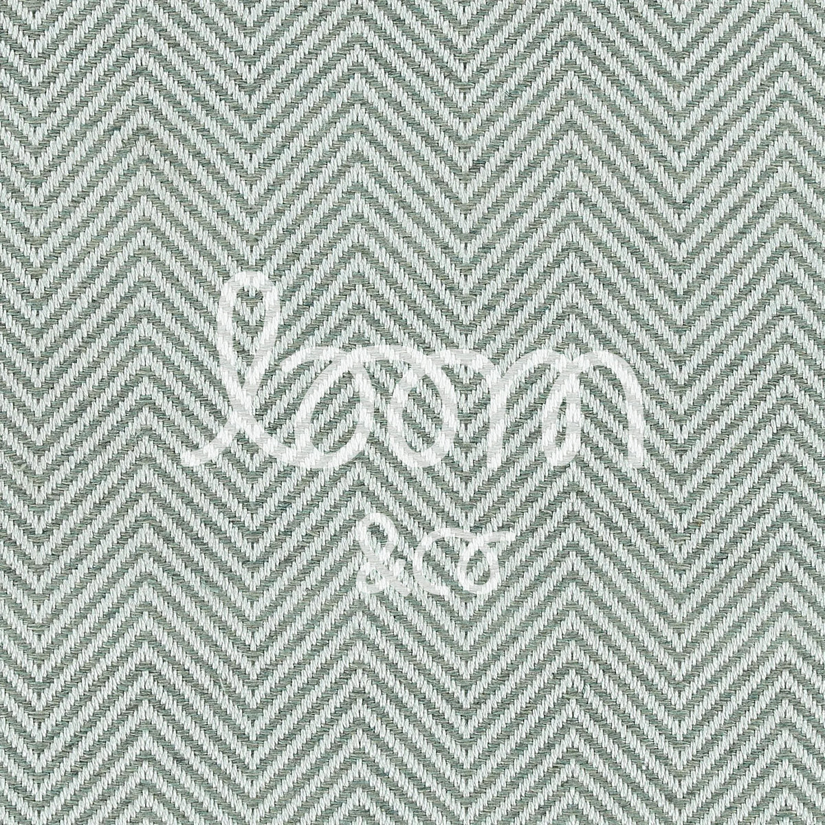 The Performer | Elton | Robin's Egg