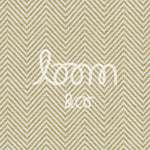 The Performer | Elton | Sable