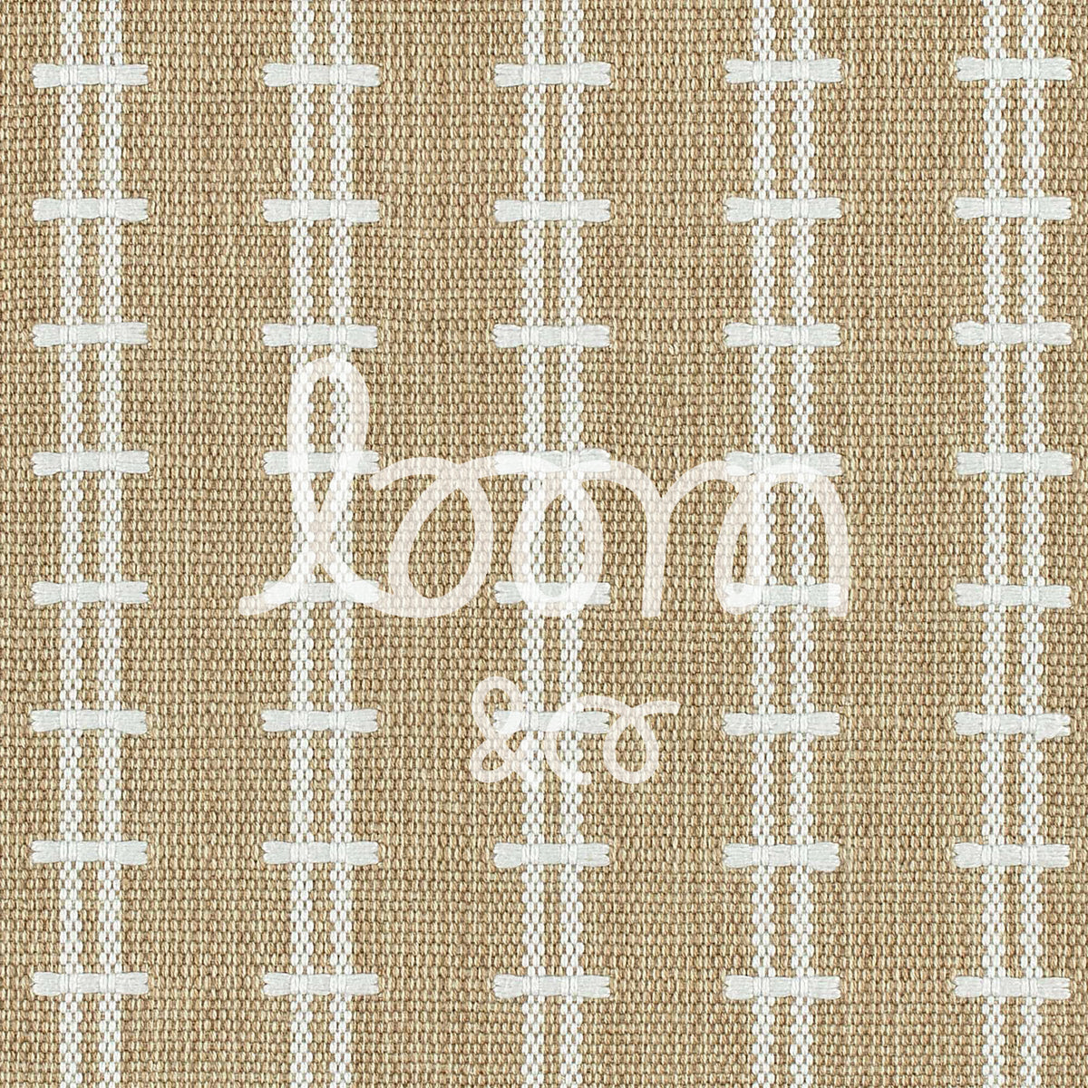 Elvis | Beige | ready to ship