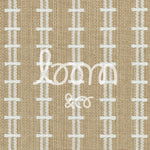 Elvis | Beige | ready to ship