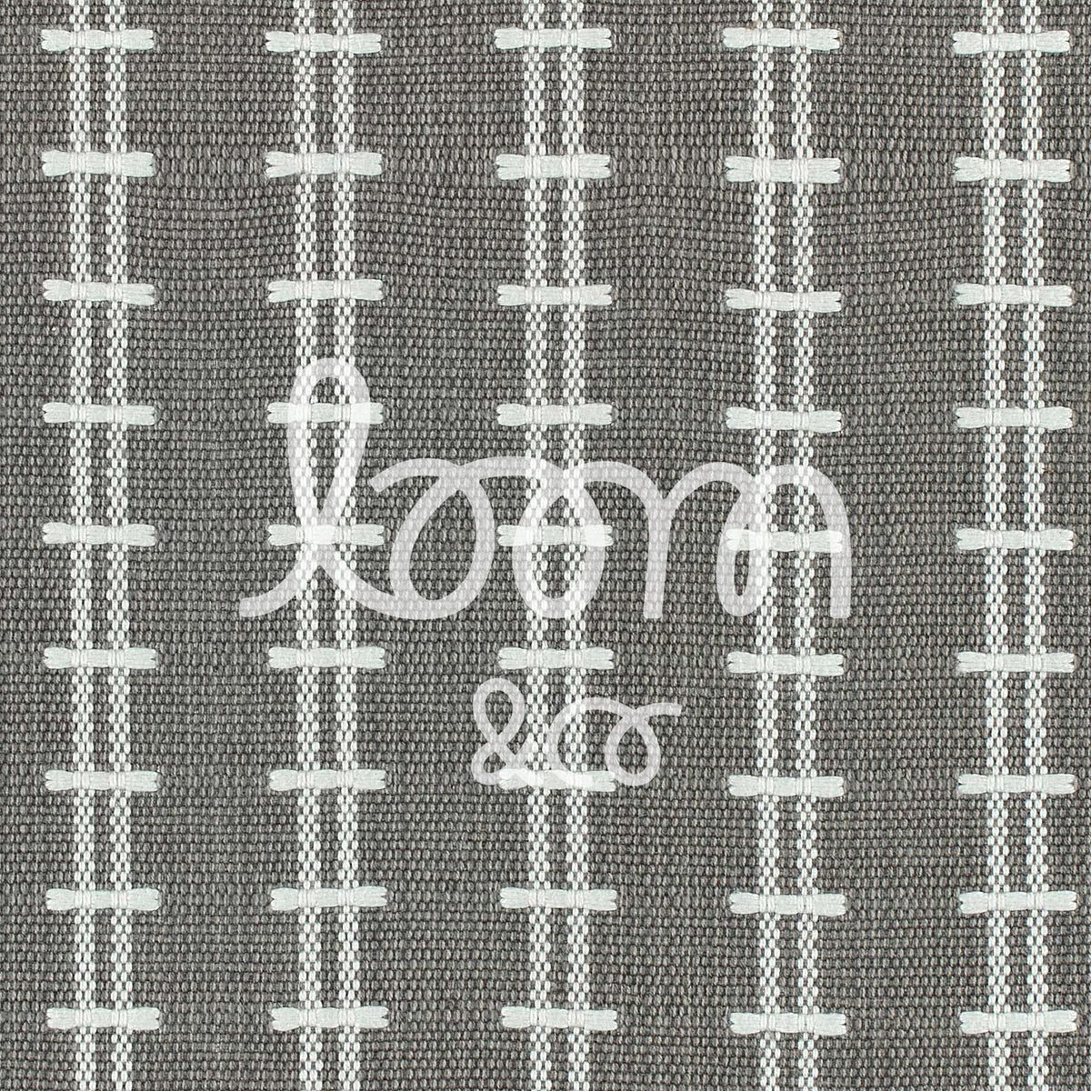 Elvis | Grey | ready to ship