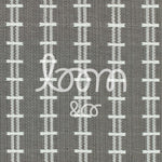 Elvis | Grey | ready to ship