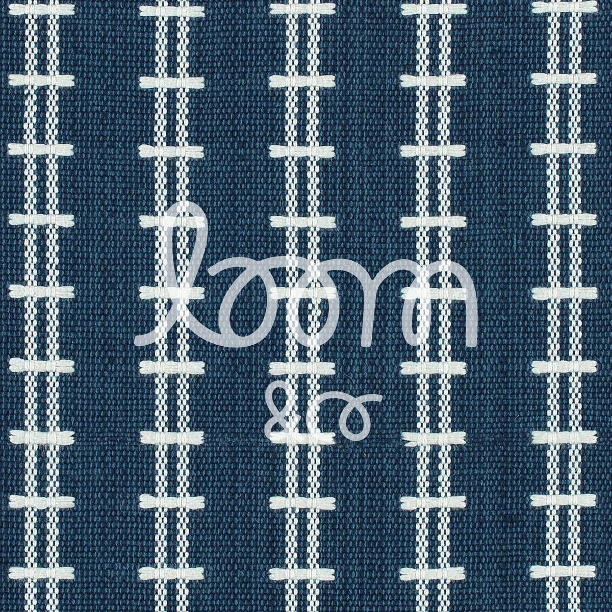Elvis | Navy | ready to ship