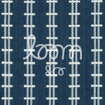 Elvis | Navy | ready to ship