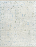 fern | final sale