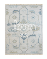 The Bestie | Francie Cream