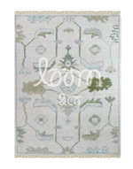 The Bestie | Frida Cream