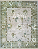 loom & co x erika powell | grayton