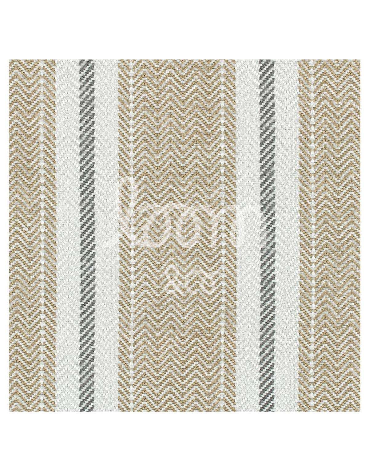 Hendrix | Beige