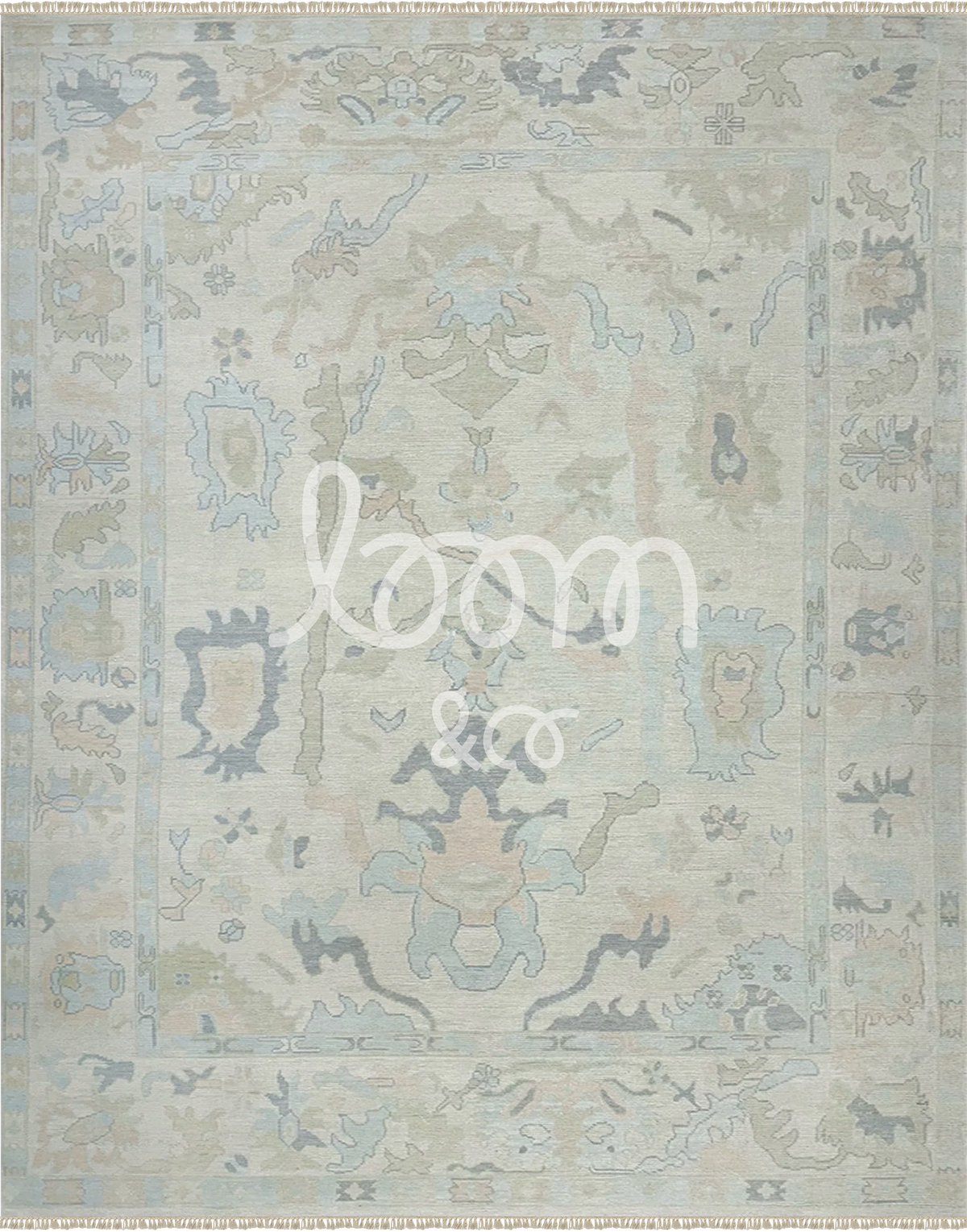 The Cassanova | Henson