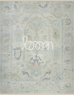 The Cassanova | Henson