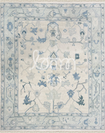 The First Lady | Hollis