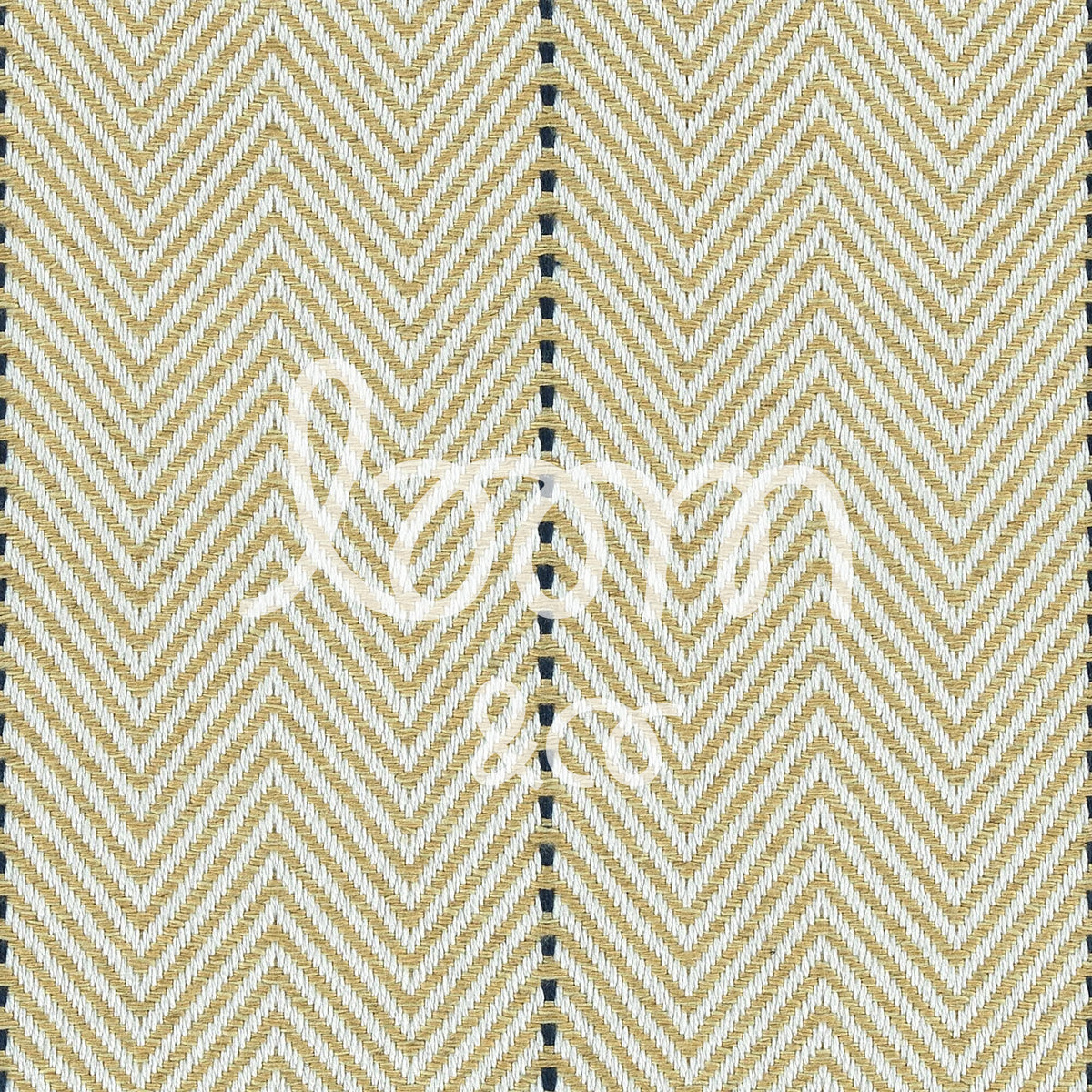 Jagger | Beige | ready to ship