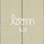 Jagger | Beige | ready to ship