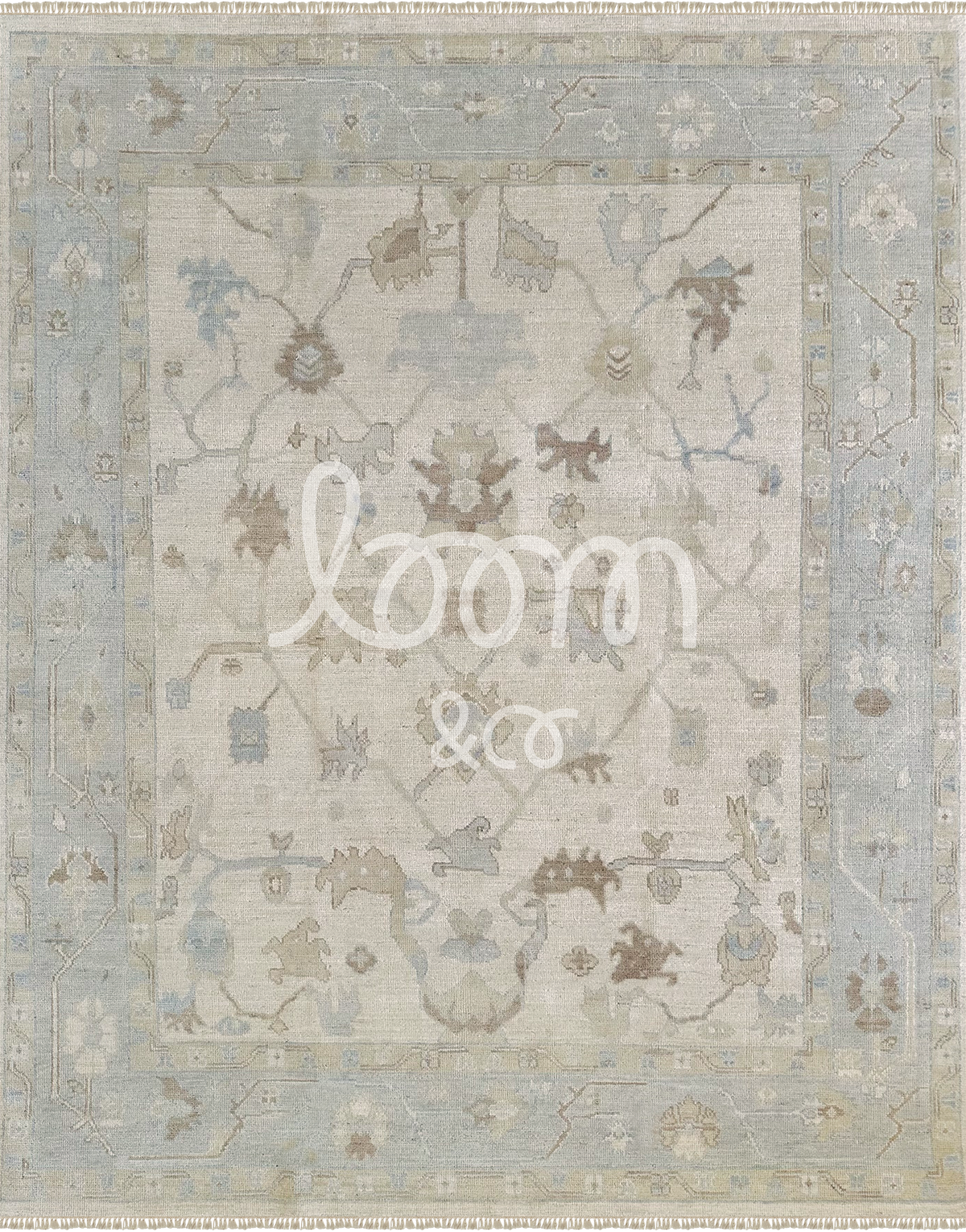 The First Lady | Kennedy