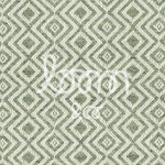 Lennon | Sage | ready to ship