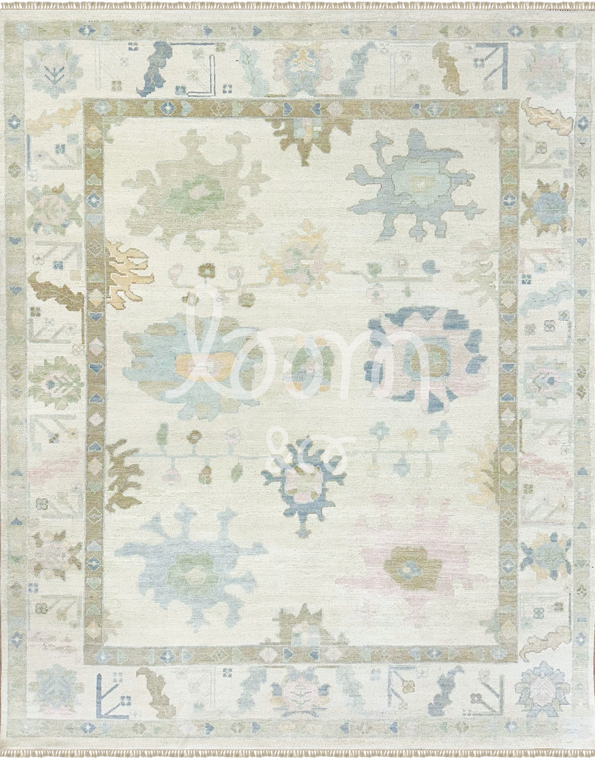 The Darling | Lilian