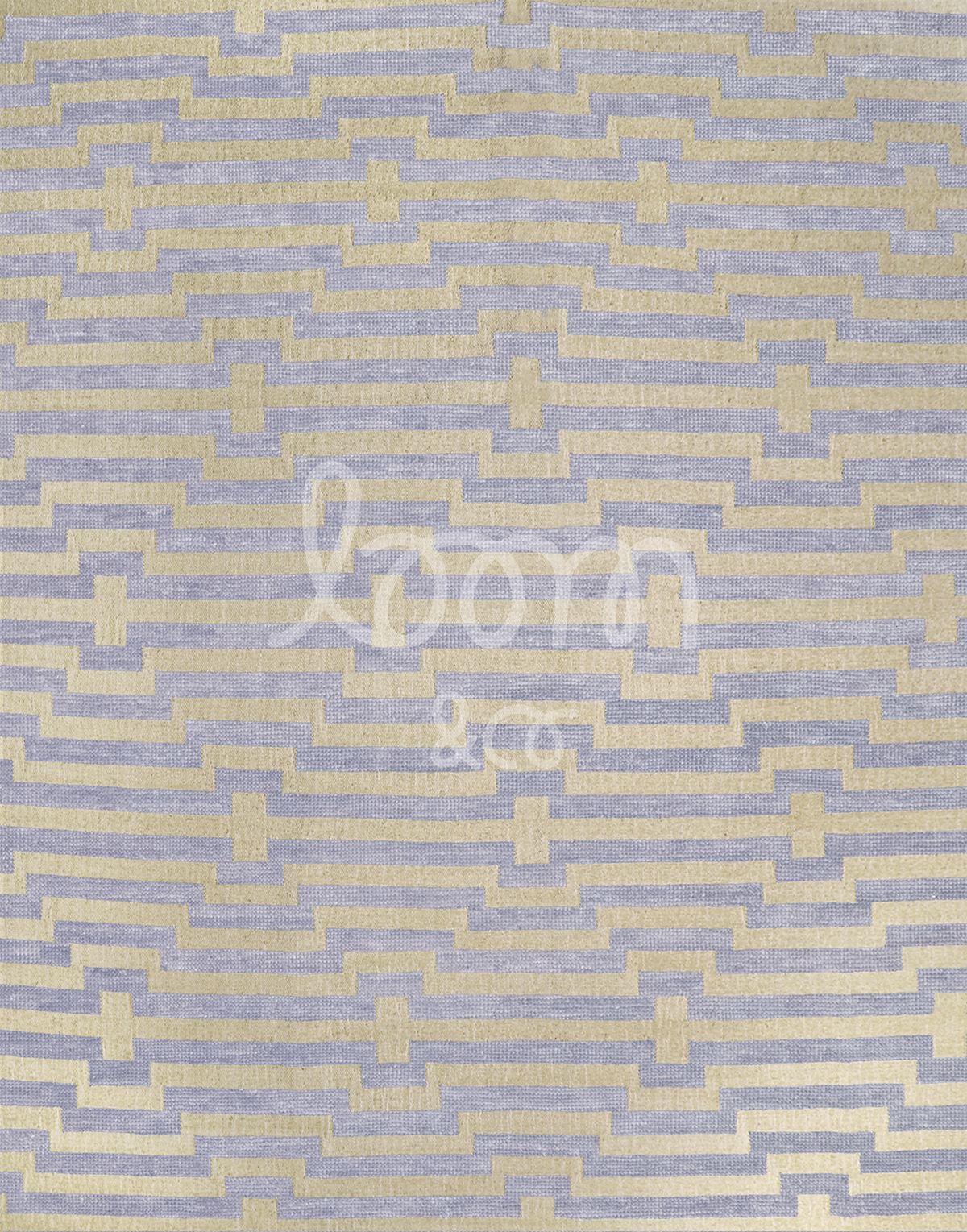 London | Lavender