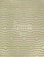 London | Lime