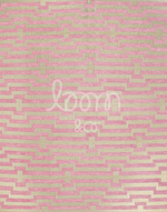 London | Pink