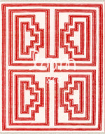 Long Island | Cherry