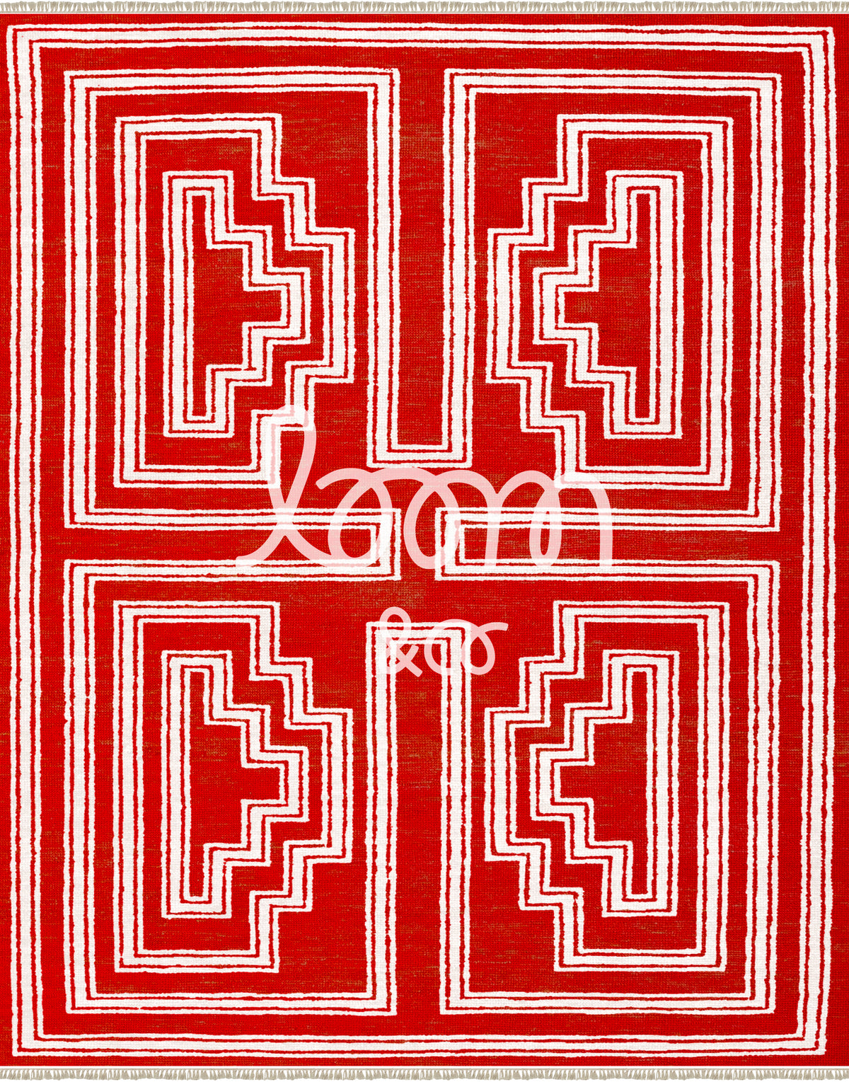 Long Island | Cherry