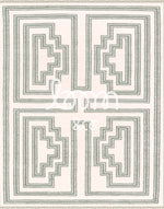 Long Island | Eucalyptus