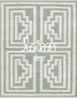 Long Island | Eucalyptus