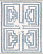 Long Island | Hydrangea