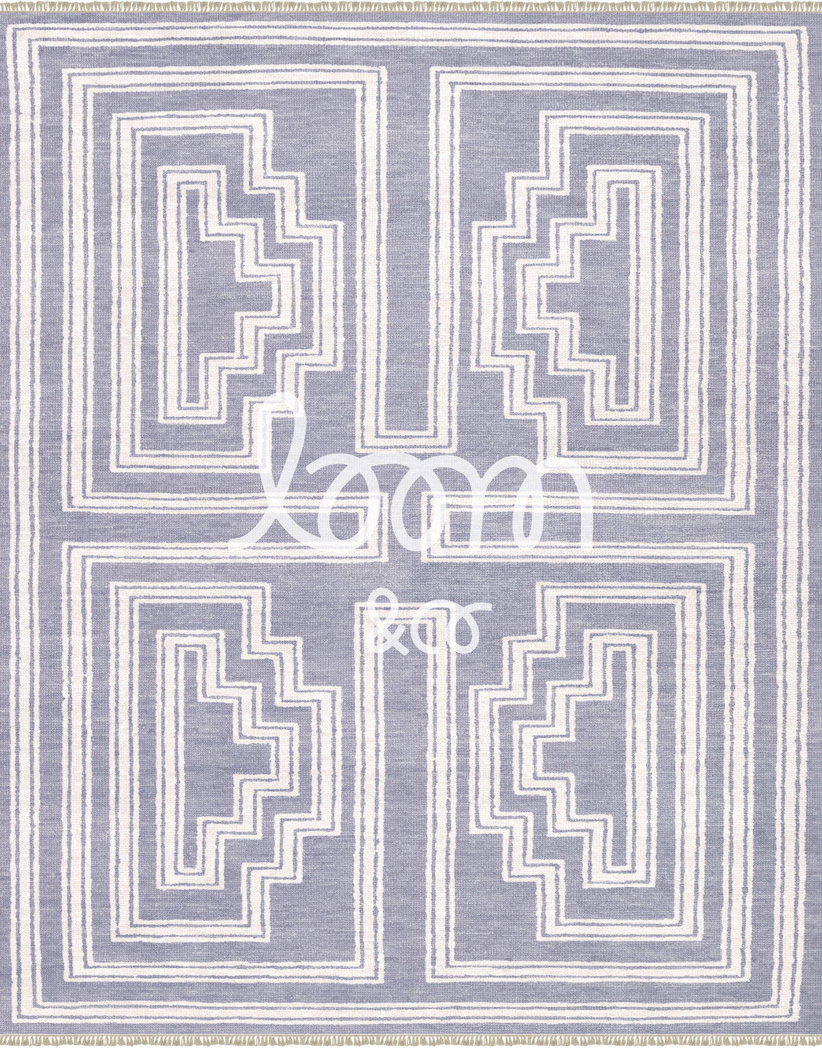 Long Island | Lavender