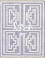 Long Island | Lavender