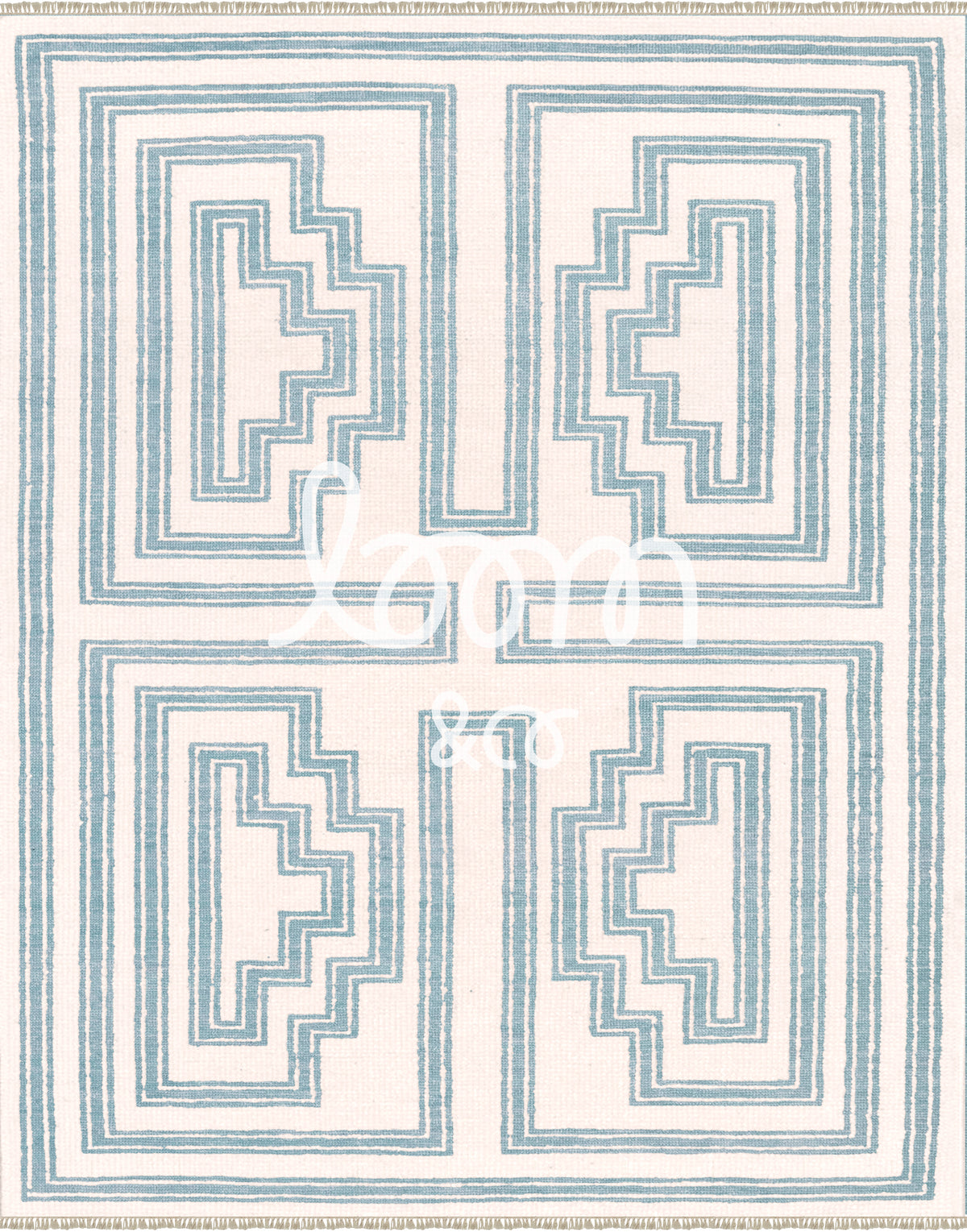 Long Island | Powder