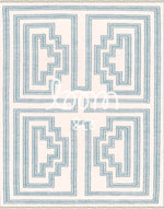 Long Island | Powder