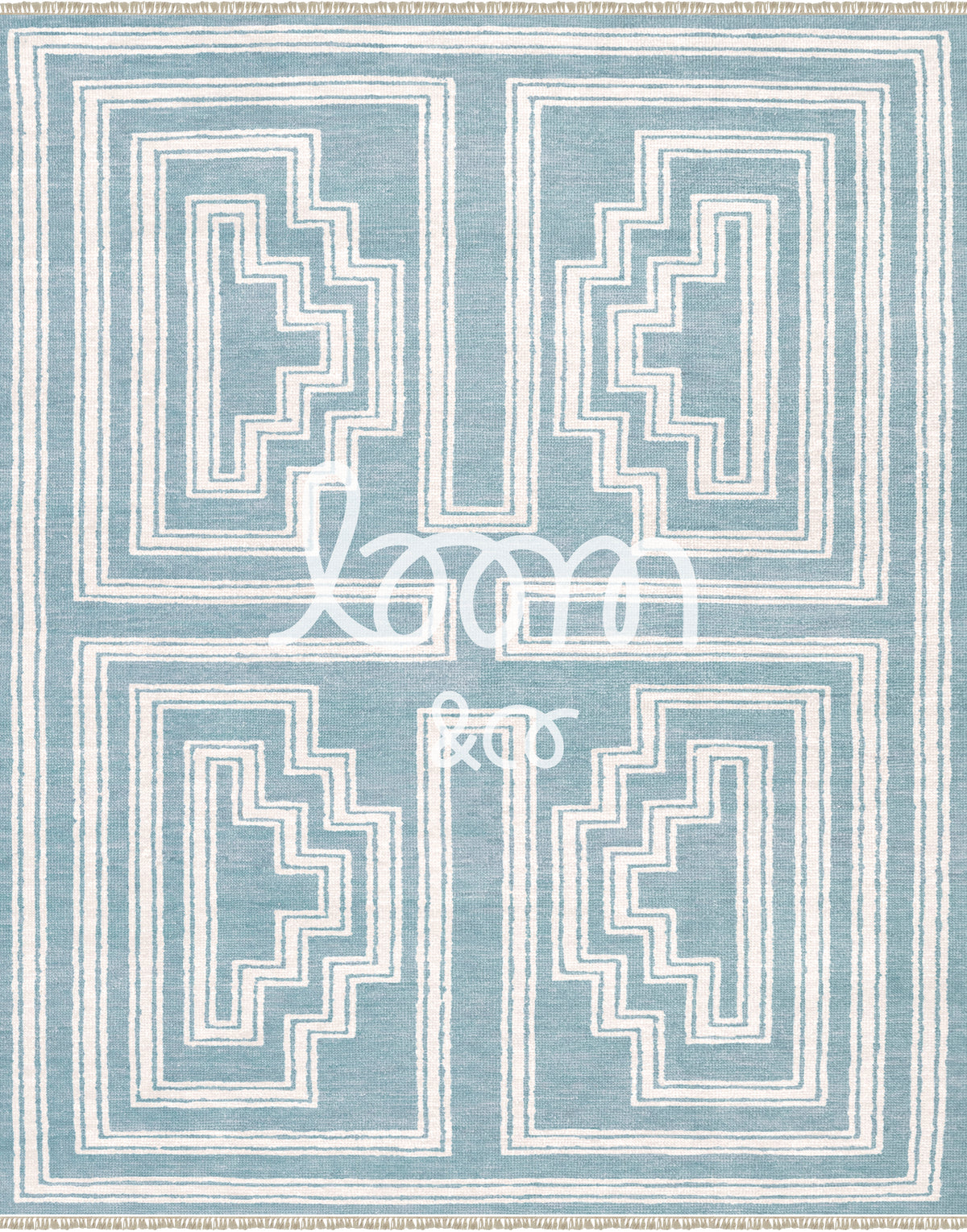 Long Island | Powder