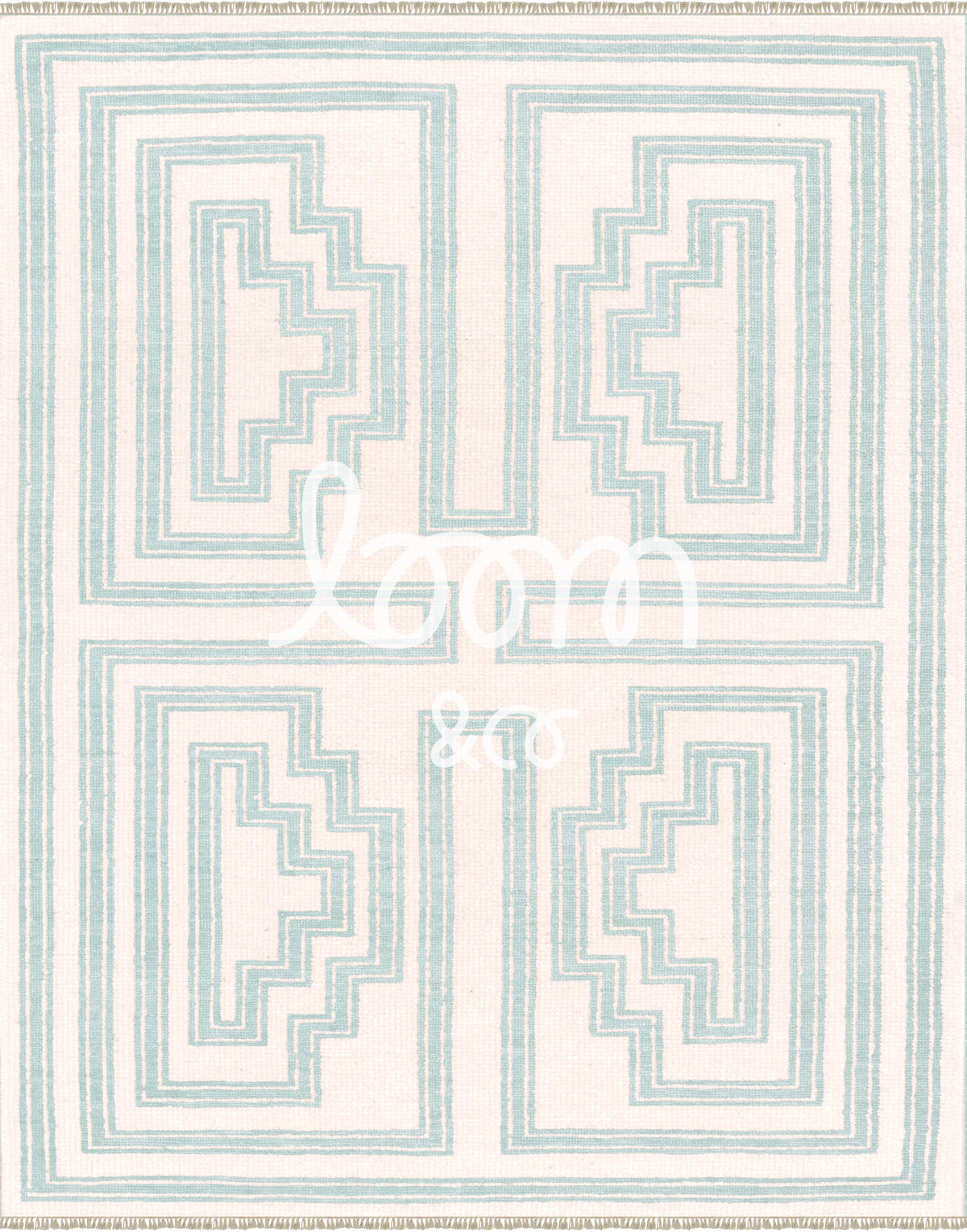 Long Island | Seaglass