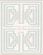 Long Island | Seaglass