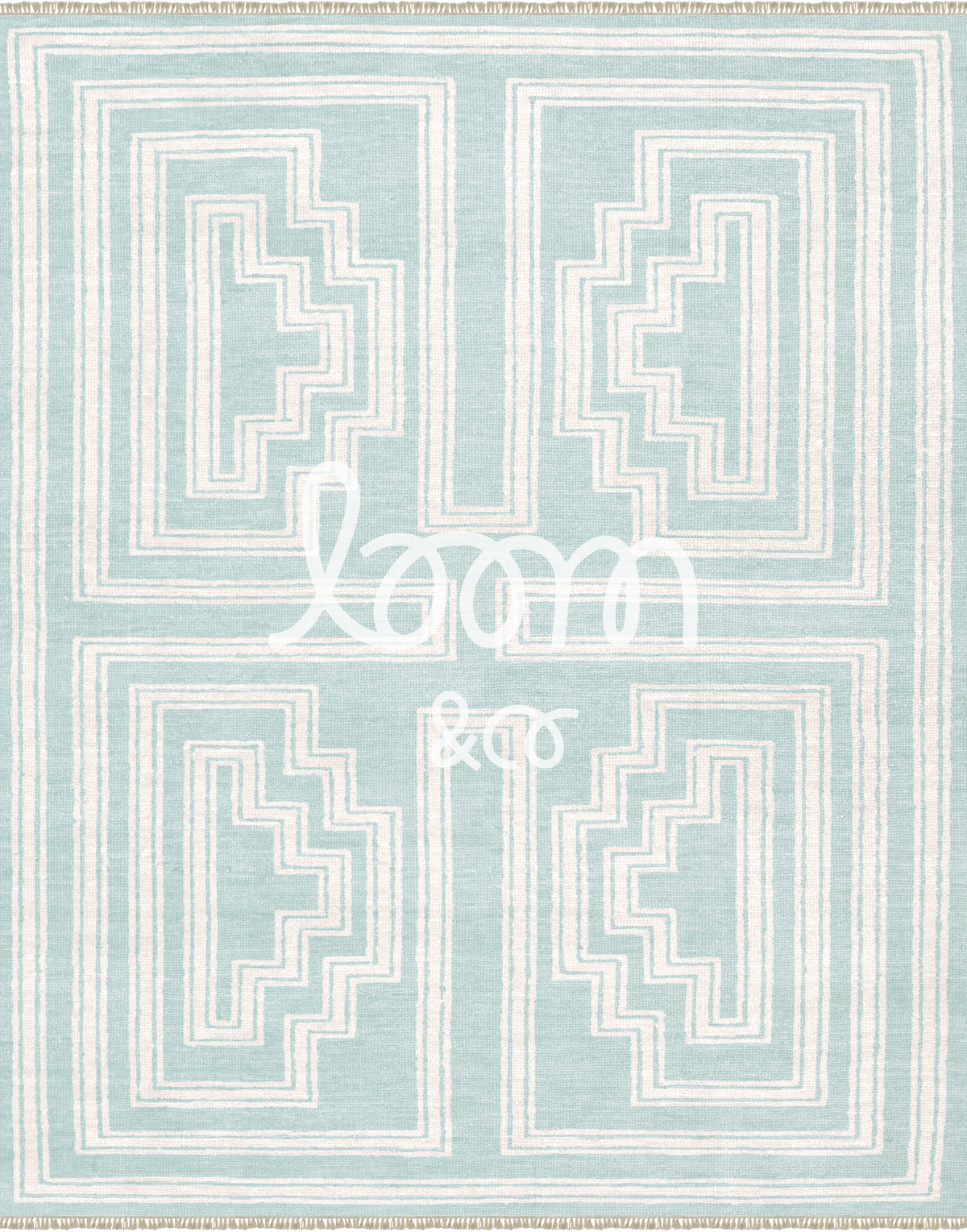 Long Island | Seaglass