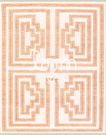 Long Island | Tangerine