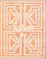 Long Island | Tangerine