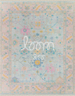 The Daydreamer | Lucy