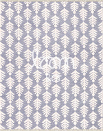 Ludlow | Lavender