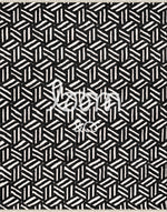 Maiden Lane | Charcoal