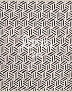 Maiden Lane | Charcoal