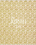 Maiden Lane | Chartreuse