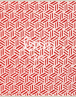 Maiden Lane | Cherry