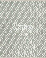 Maiden Lane | Eucalyptus