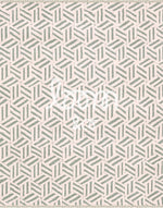 Maiden Lane | Eucalyptus