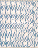 Maiden Lane | Hydrangea