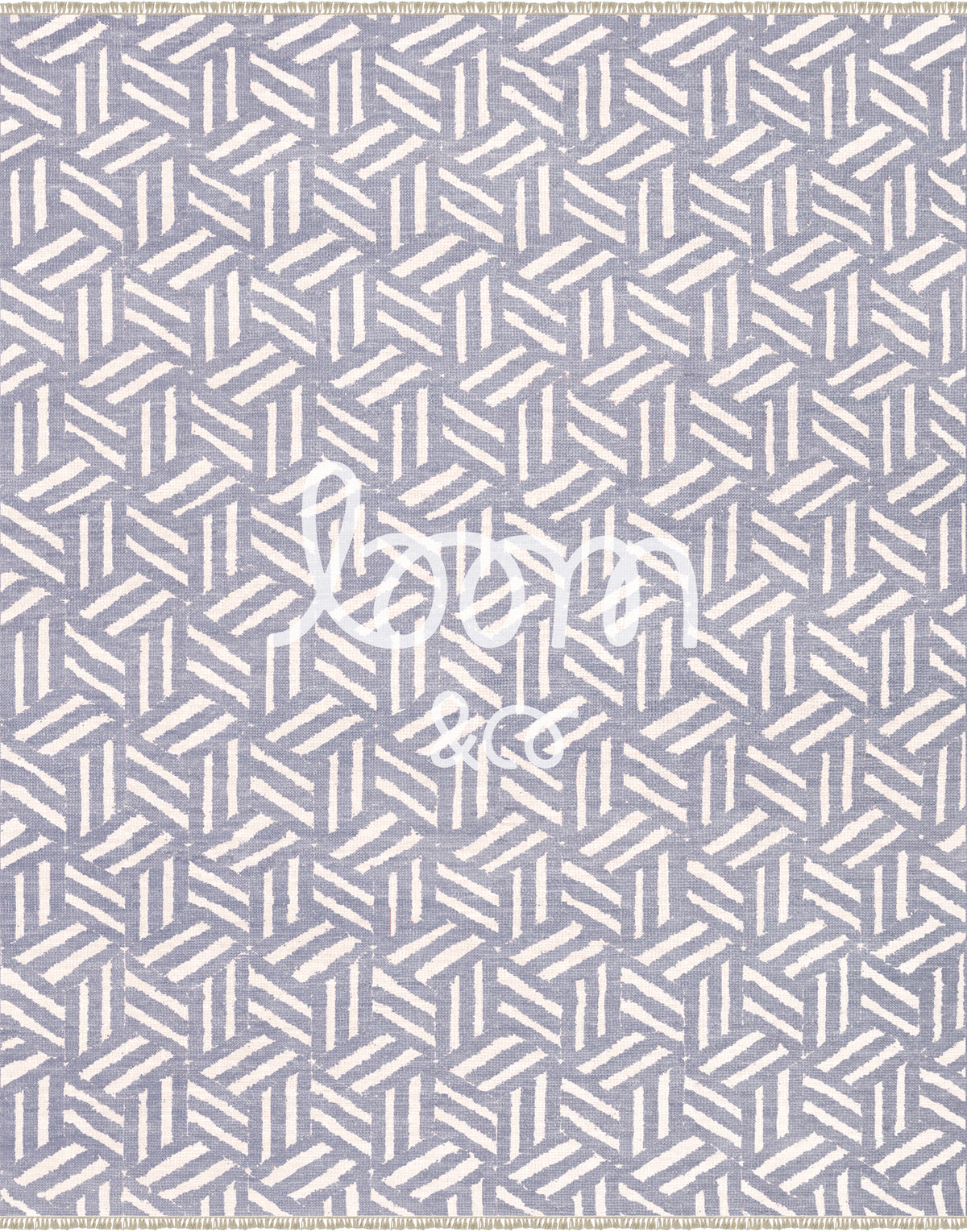 Maiden Lane | Lavender