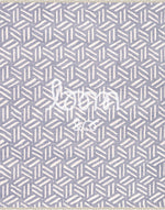 Maiden Lane | Lavender